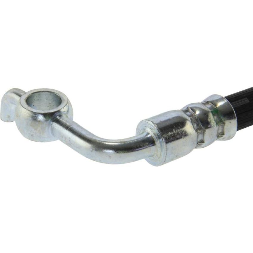 CENTRIC PARTS 150.47339 Centric Brake Hose