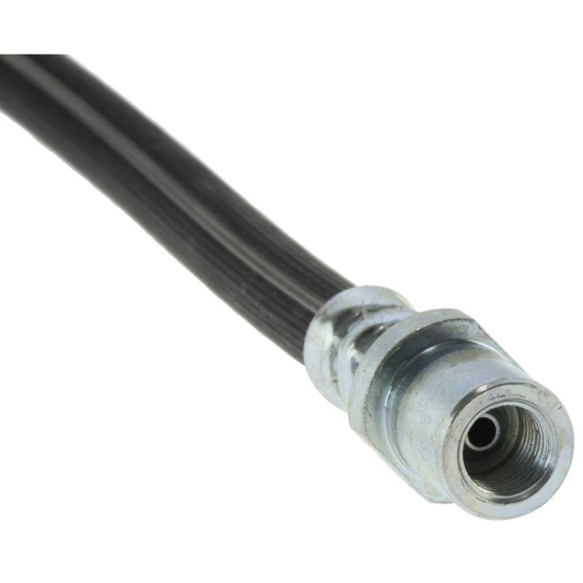 CENTRIC PARTS 150.47339 Centric Brake Hose