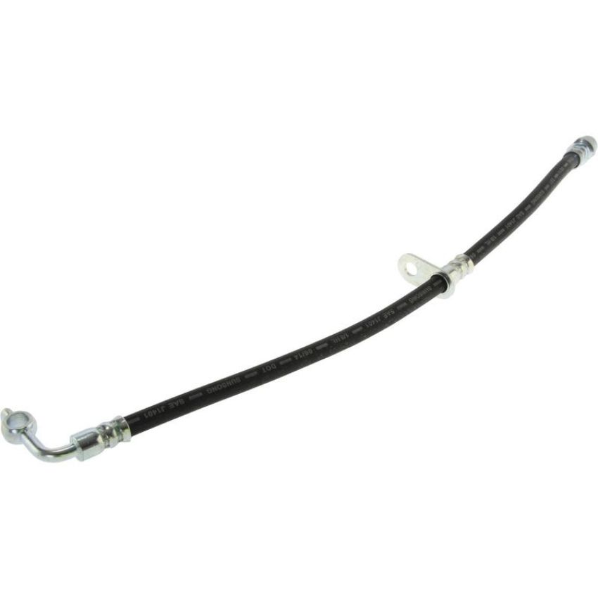 CENTRIC PARTS 150.47339 Centric Brake Hose