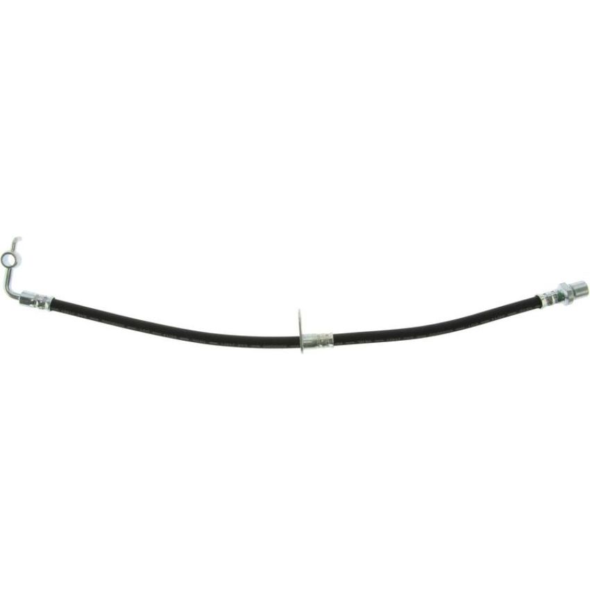 CENTRIC PARTS 150.47339 Centric Brake Hose