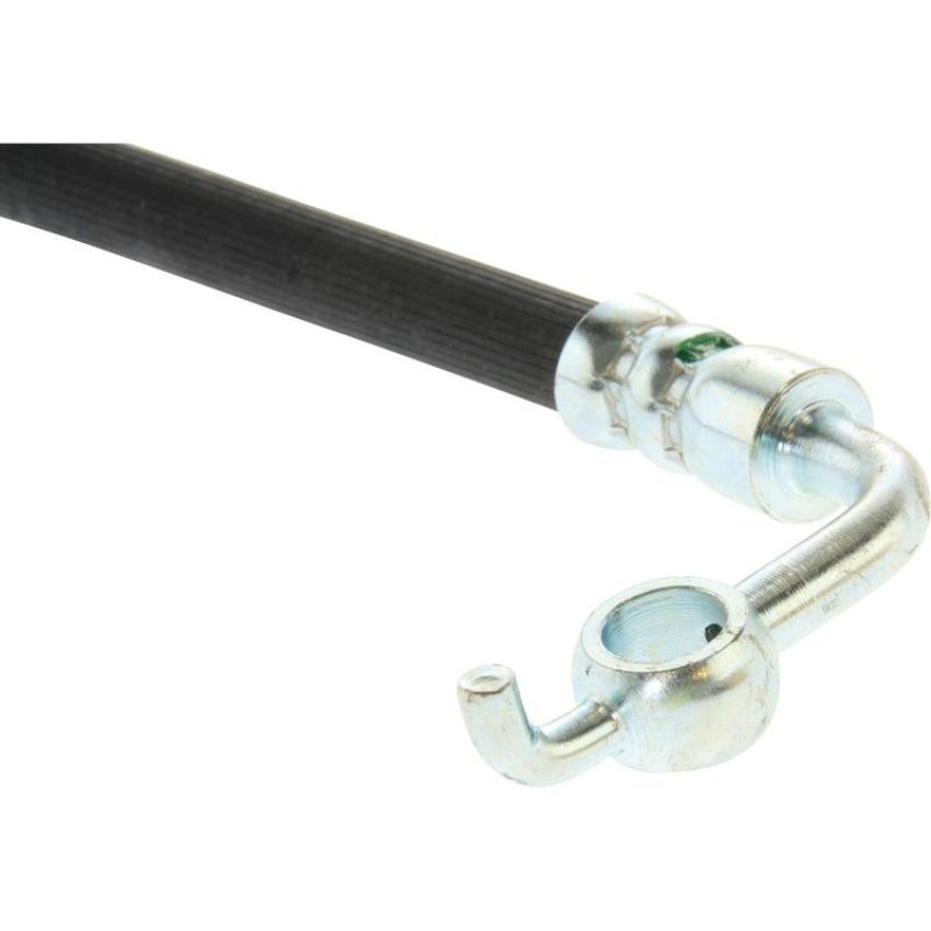 CENTRIC PARTS 150.47340 Centric Brake Hose