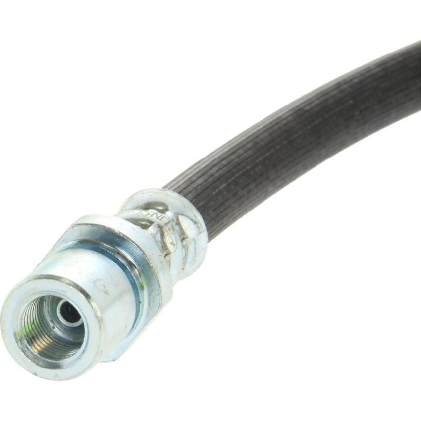 CENTRIC PARTS 150.47340 Centric Brake Hose