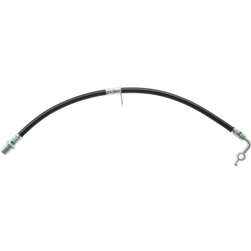 CENTRIC PARTS 150.47340 Centric Brake Hose