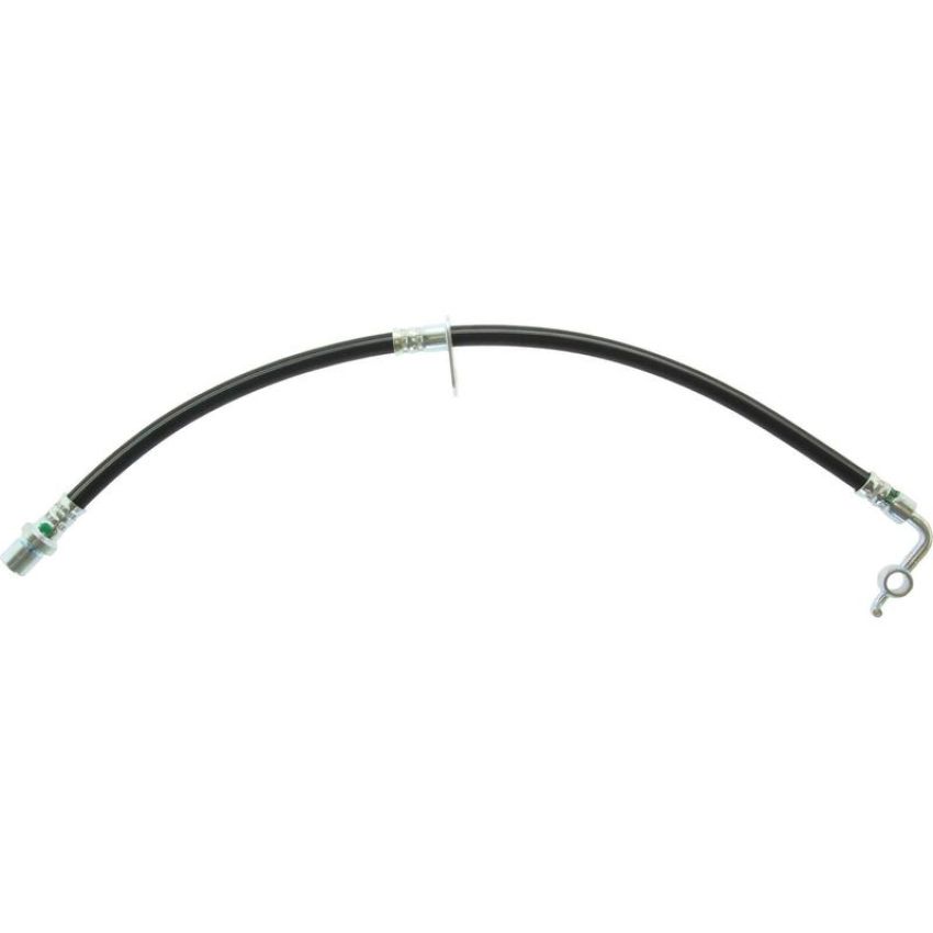 CENTRIC PARTS 150.47340 Centric Brake Hose
