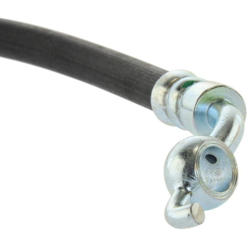 CENTRIC PARTS 150.47341 Centric Brake Hose