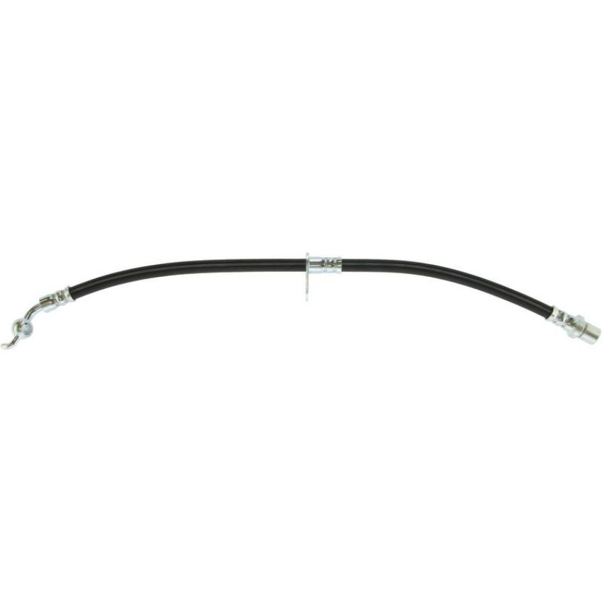 CENTRIC PARTS 150.47341 Centric Brake Hose