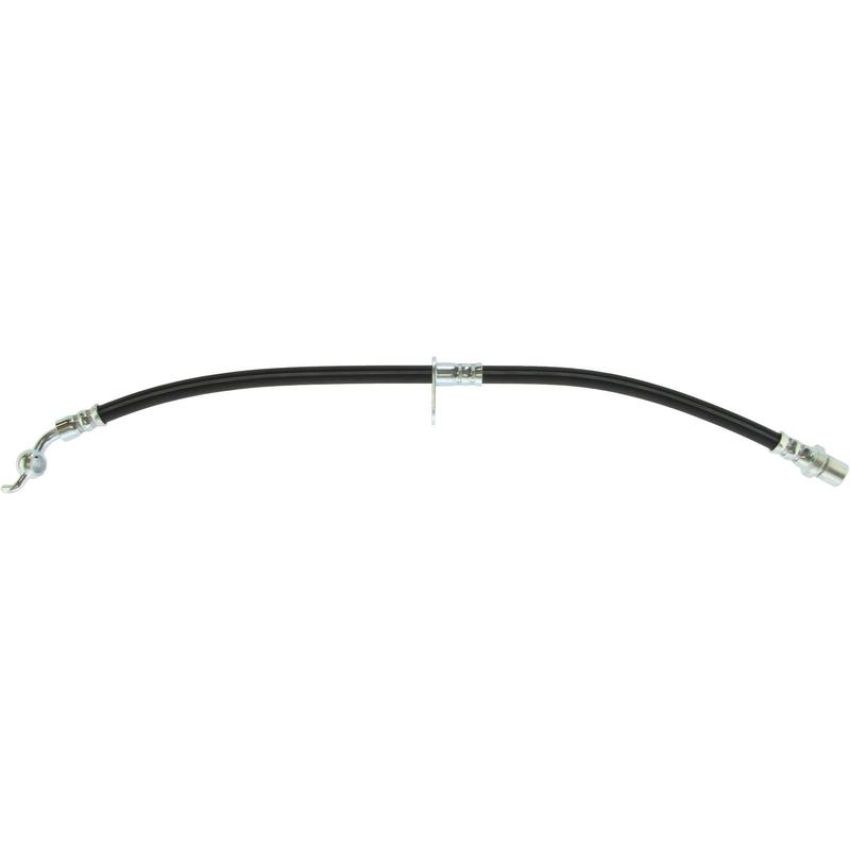 CENTRIC PARTS 150.47341 Centric Brake Hose