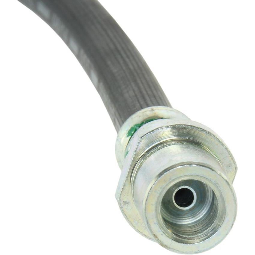CENTRIC PARTS 150.47342 Centric Brake Hose