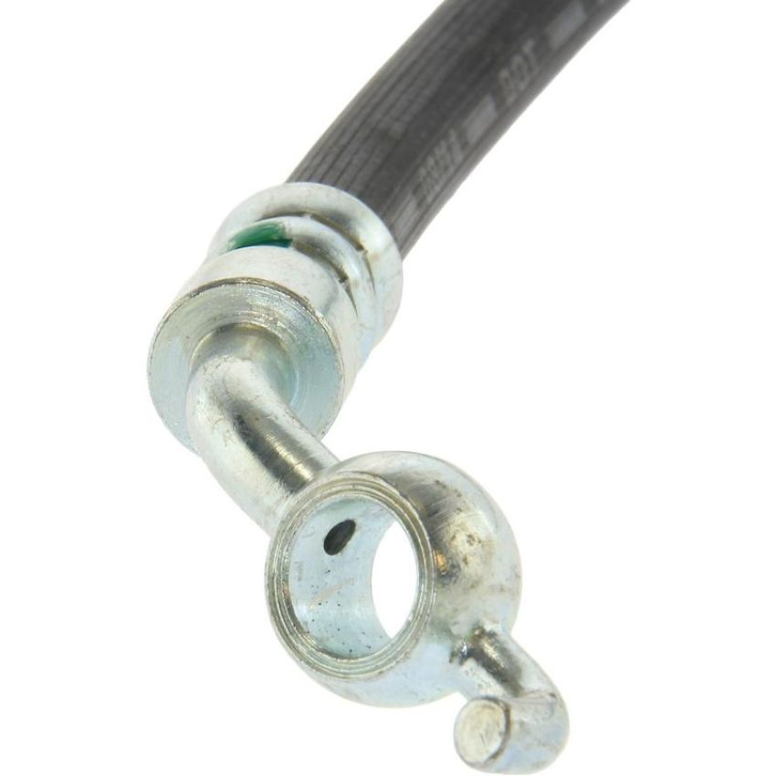 CENTRIC PARTS 150.47342 Centric Brake Hose