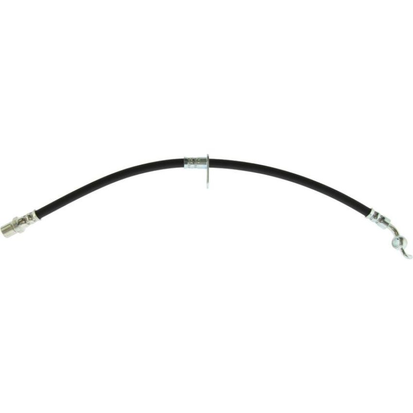 CENTRIC PARTS 150.47342 Centric Brake Hose