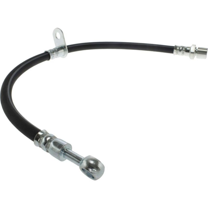 CENTRIC PARTS 150.47343 Centric Brake Hose