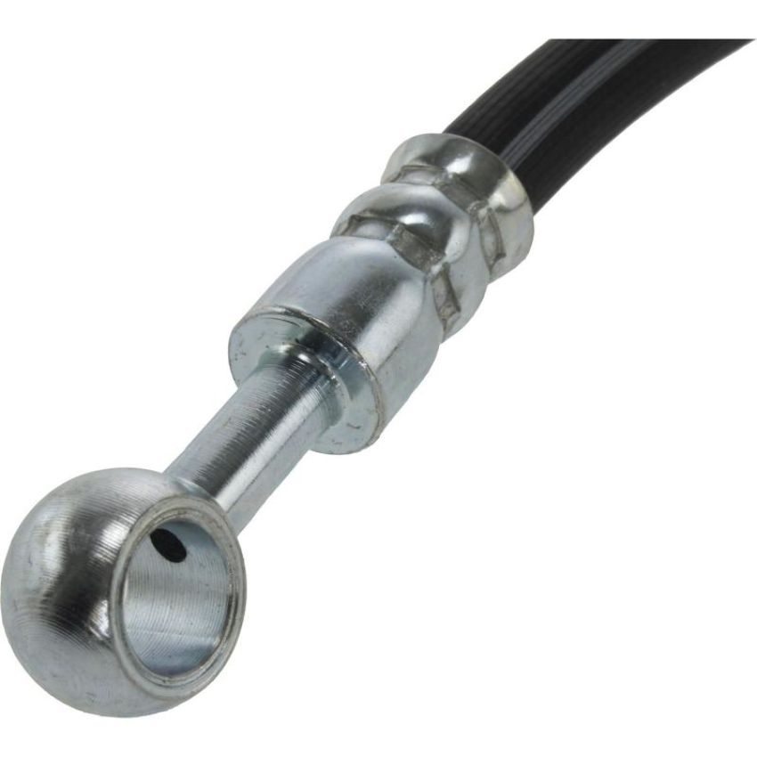 CENTRIC PARTS 150.47343 Centric Brake Hose