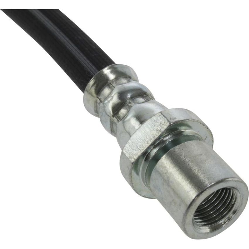 CENTRIC PARTS 150.47343 Centric Brake Hose