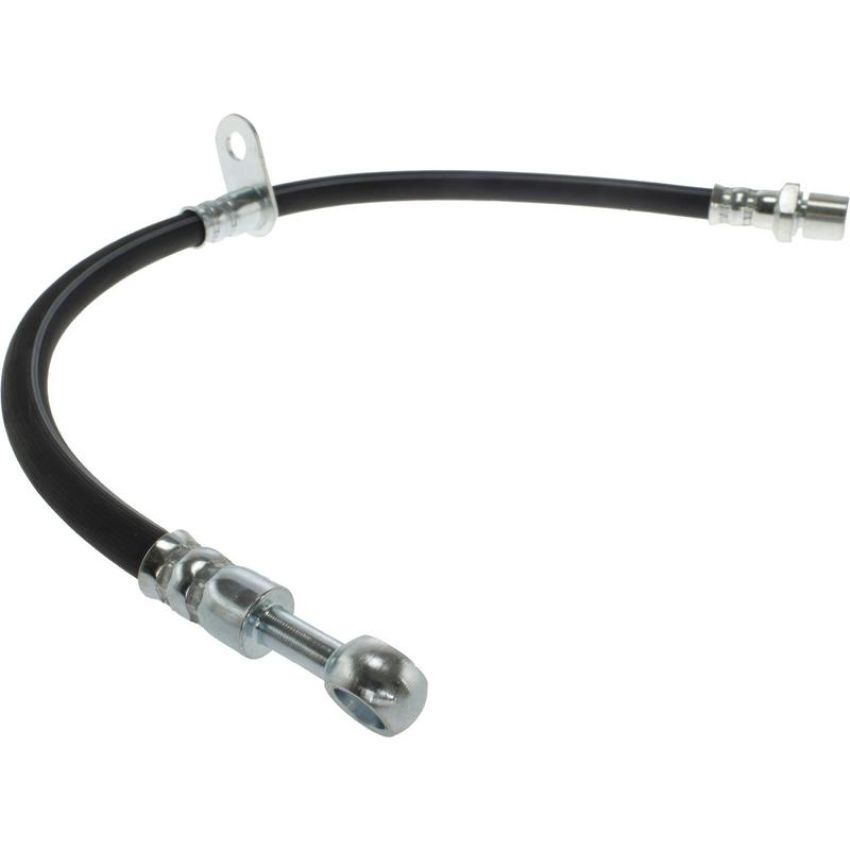 CENTRIC PARTS 150.47343 Centric Brake Hose