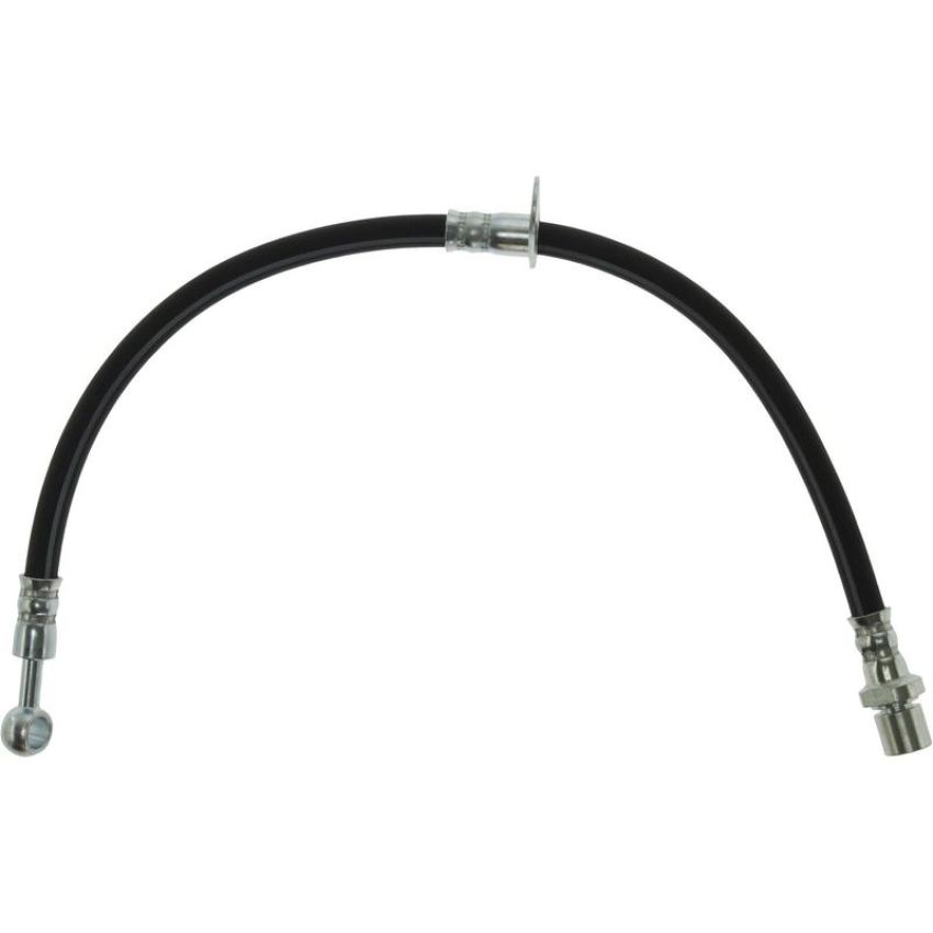 CENTRIC PARTS 150.47343 Centric Brake Hose