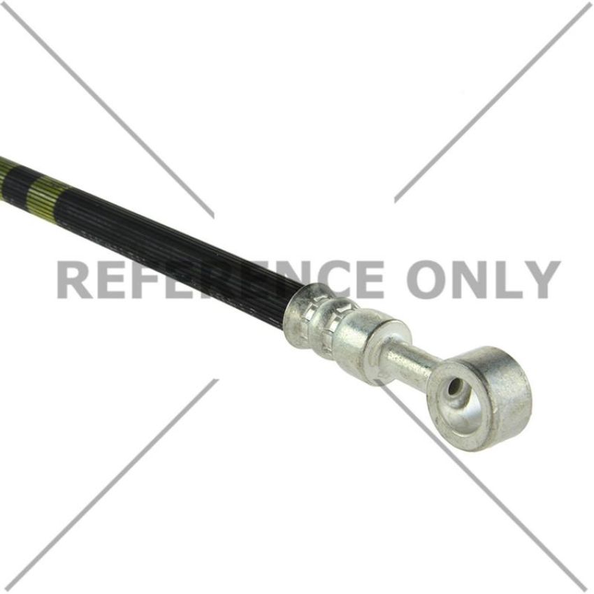 CENTRIC PARTS 150.47344 Centric Brake Hose