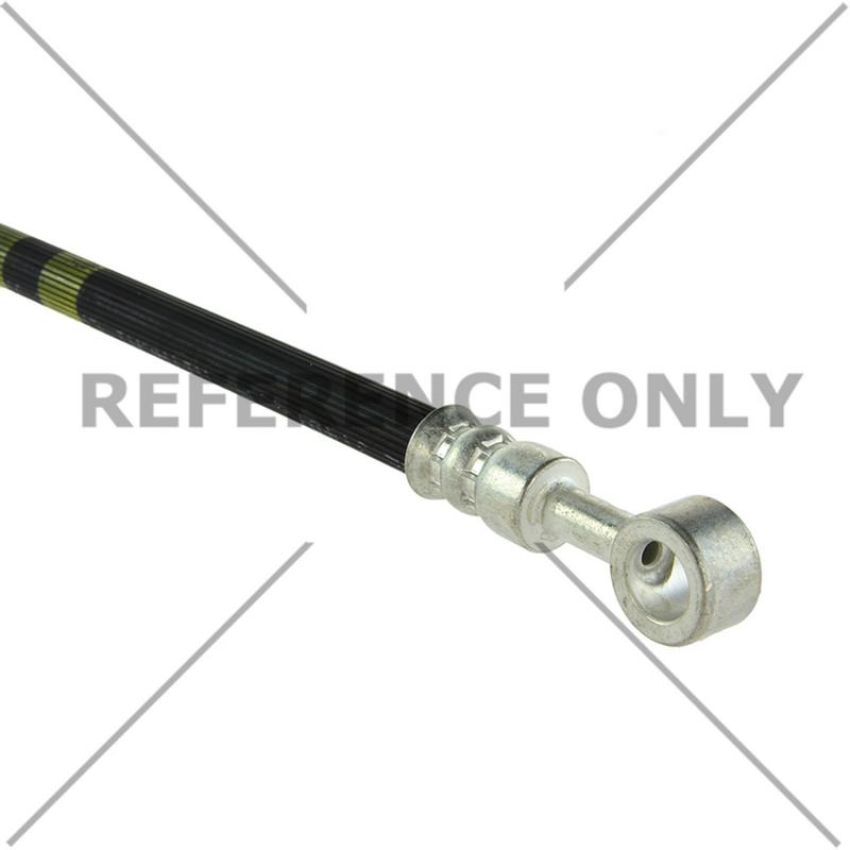 CENTRIC PARTS 150.47344 Centric Brake Hose