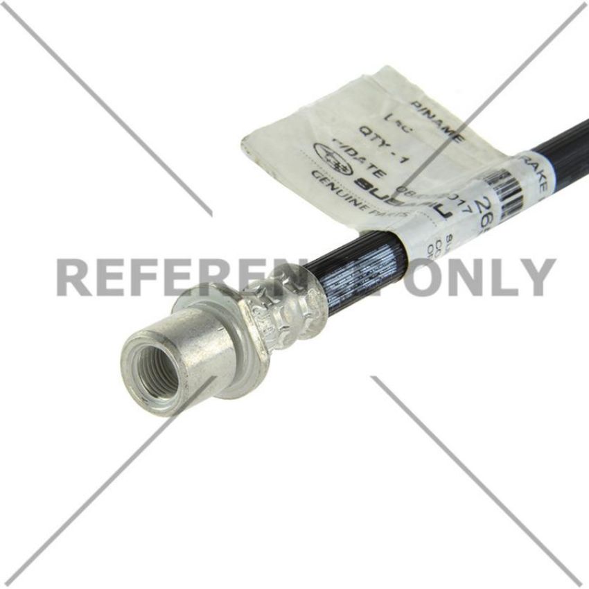 CENTRIC PARTS 150.47345 Centric Brake Hose