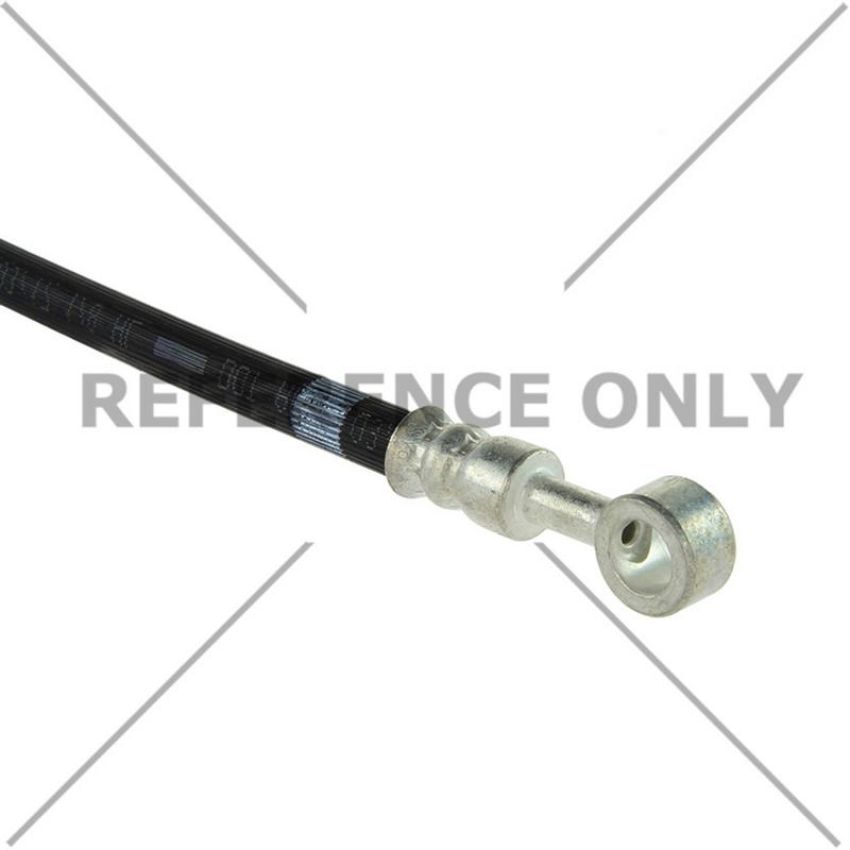 CENTRIC PARTS 150.47345 Centric Brake Hose