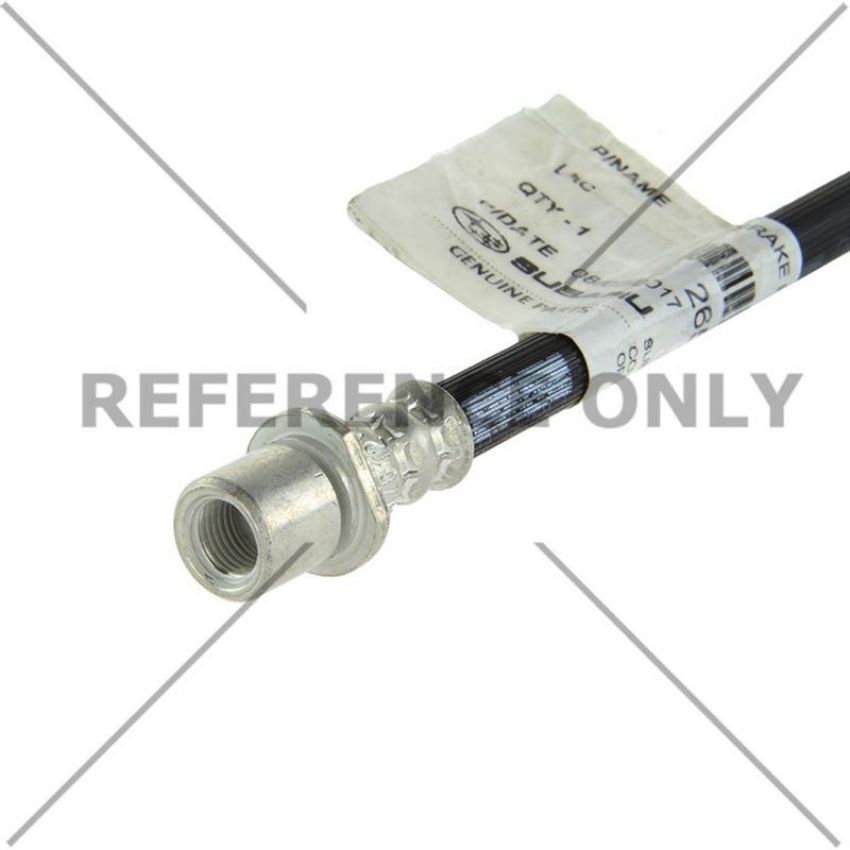 CENTRIC PARTS 150.47345 Centric Brake Hose