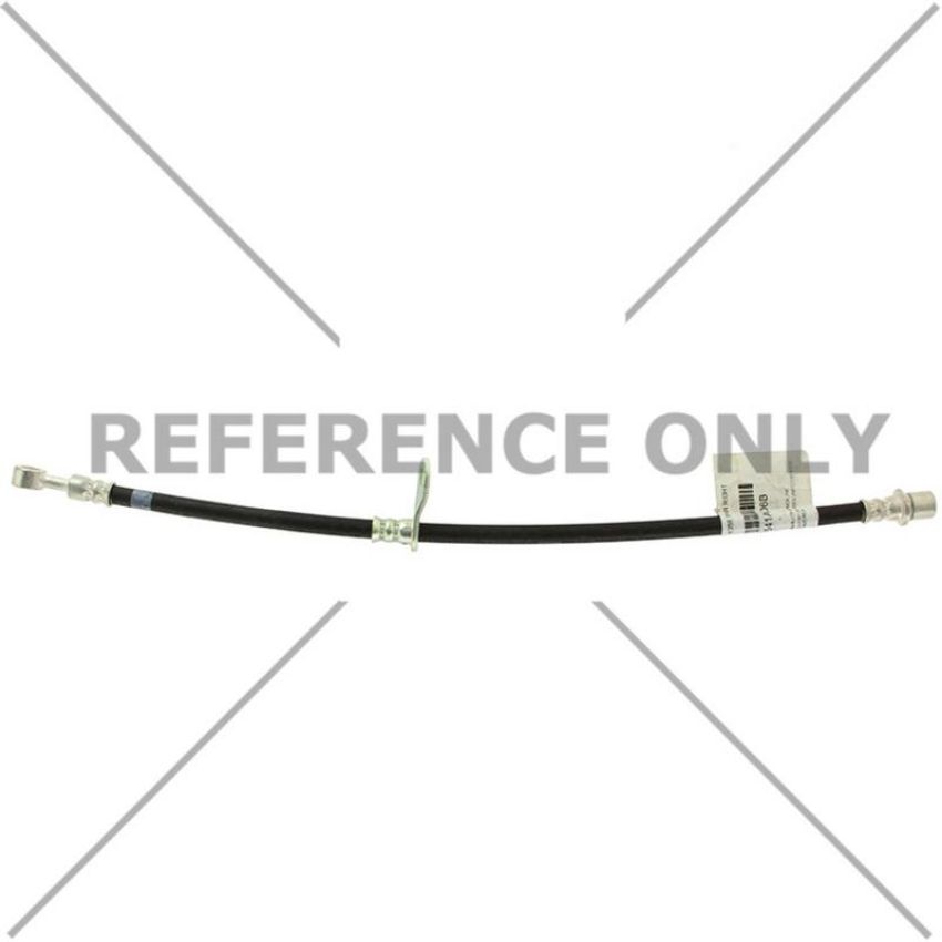 CENTRIC PARTS 150.47345 Centric Brake Hose