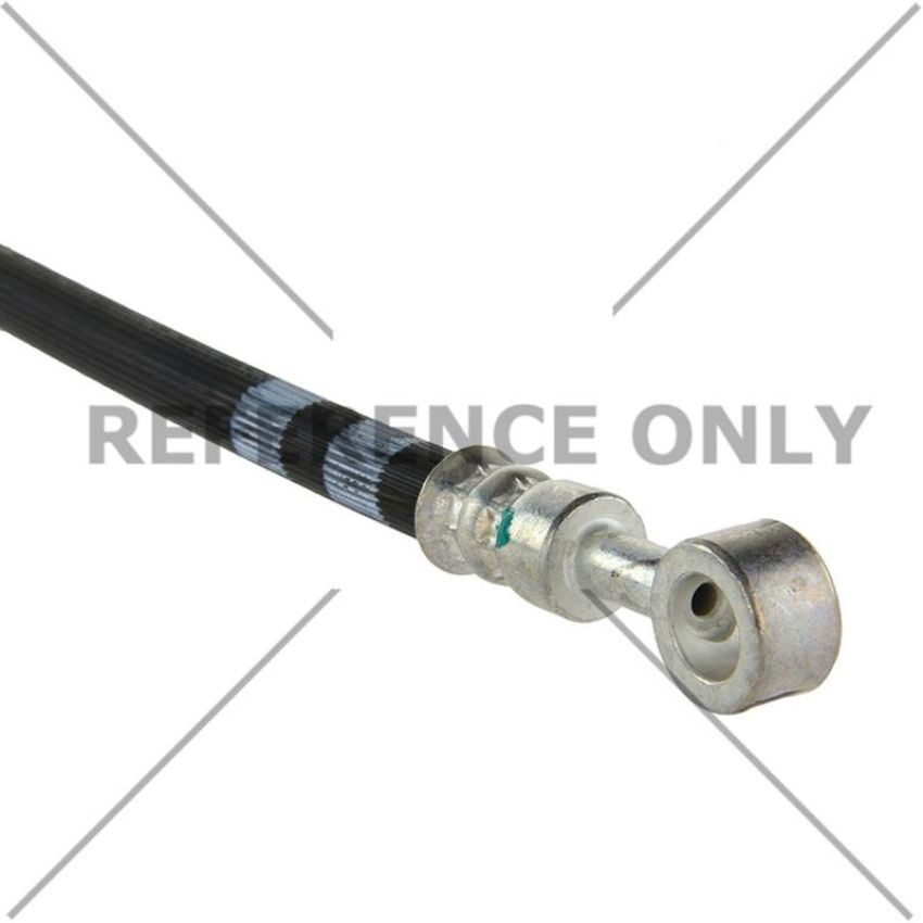 CENTRIC PARTS 150.47346 Centric Brake Hose