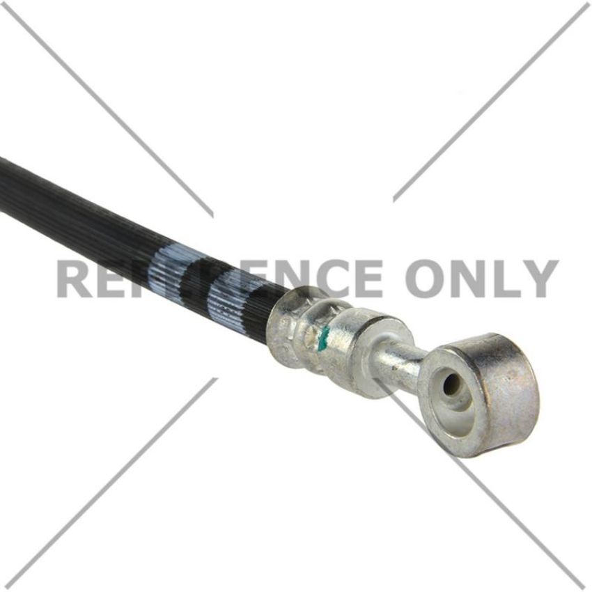CENTRIC PARTS 150.47346 Centric Brake Hose