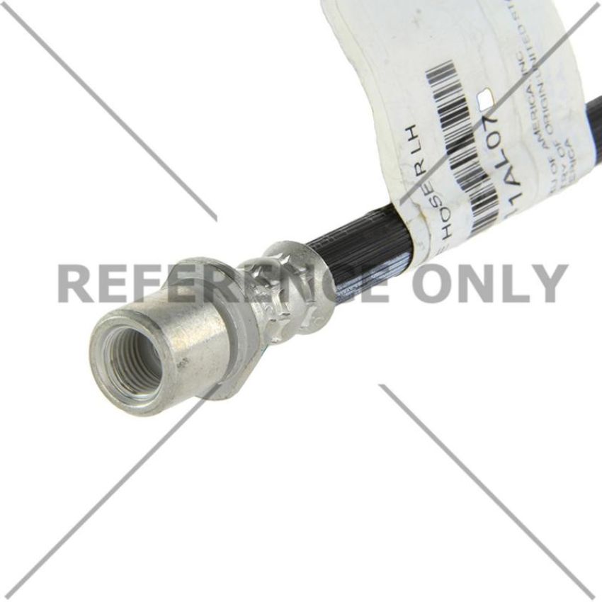 CENTRIC PARTS 150.47346 Centric Brake Hose