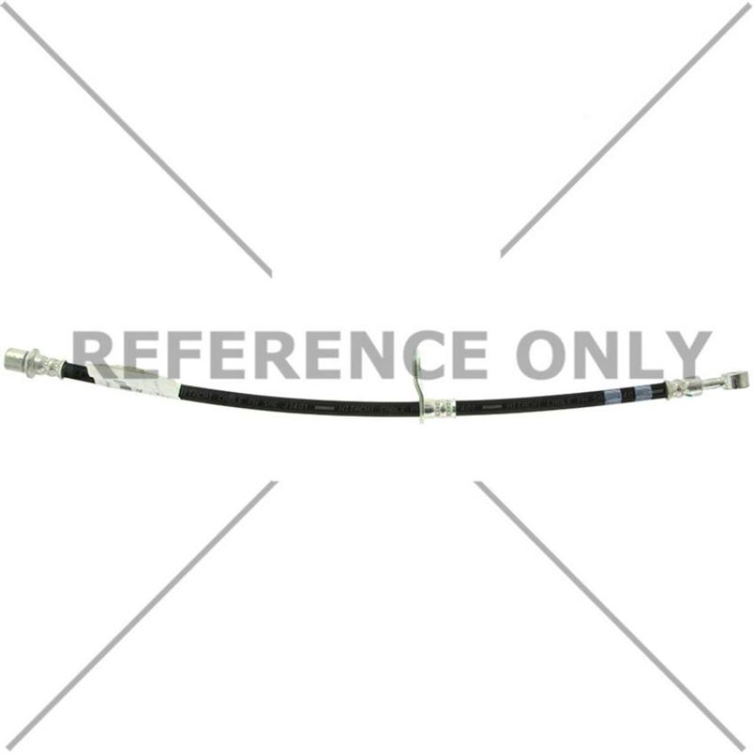 CENTRIC PARTS 150.47346 Centric Brake Hose