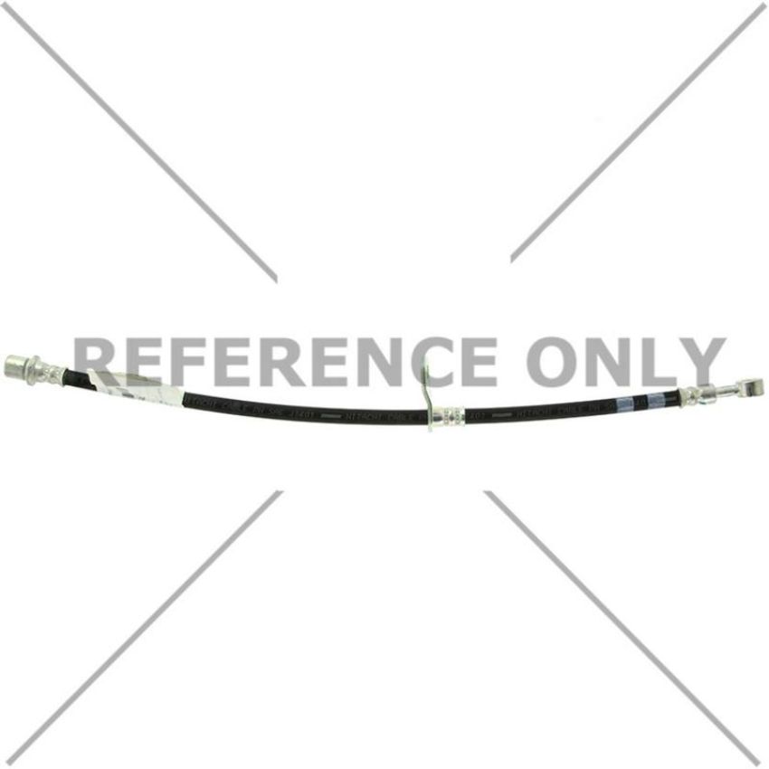 CENTRIC PARTS 150.47346 Centric Brake Hose