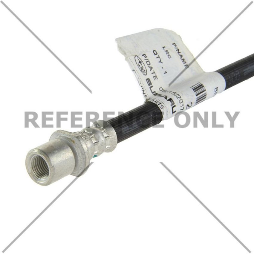 CENTRIC PARTS 150.47347 Centric Brake Hose