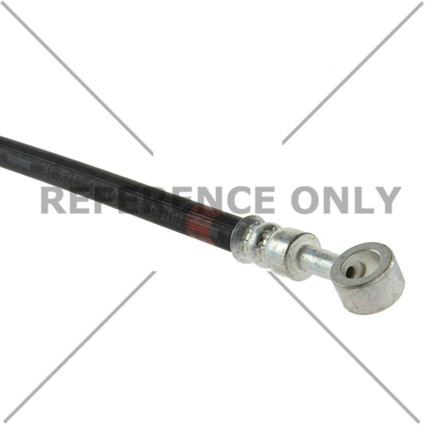 CENTRIC PARTS 150.47347 Centric Brake Hose