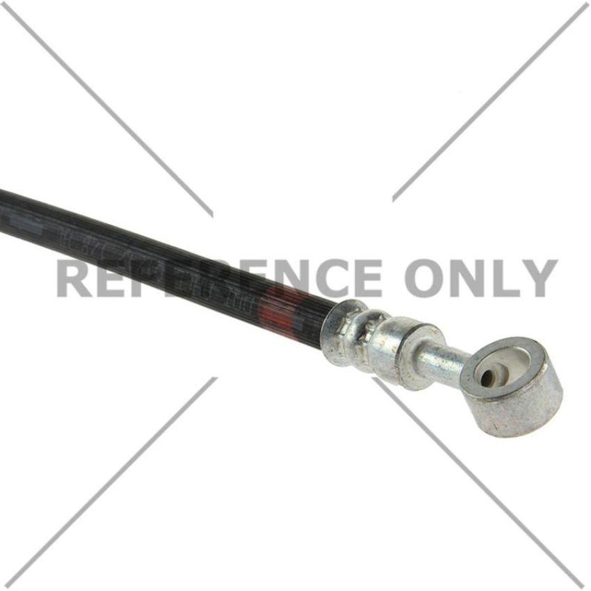 CENTRIC PARTS 150.47347 Centric Brake Hose