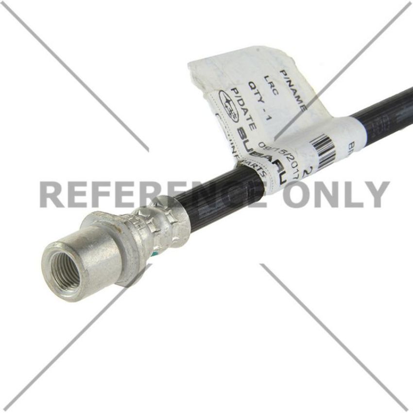 CENTRIC PARTS 150.47347 Centric Brake Hose