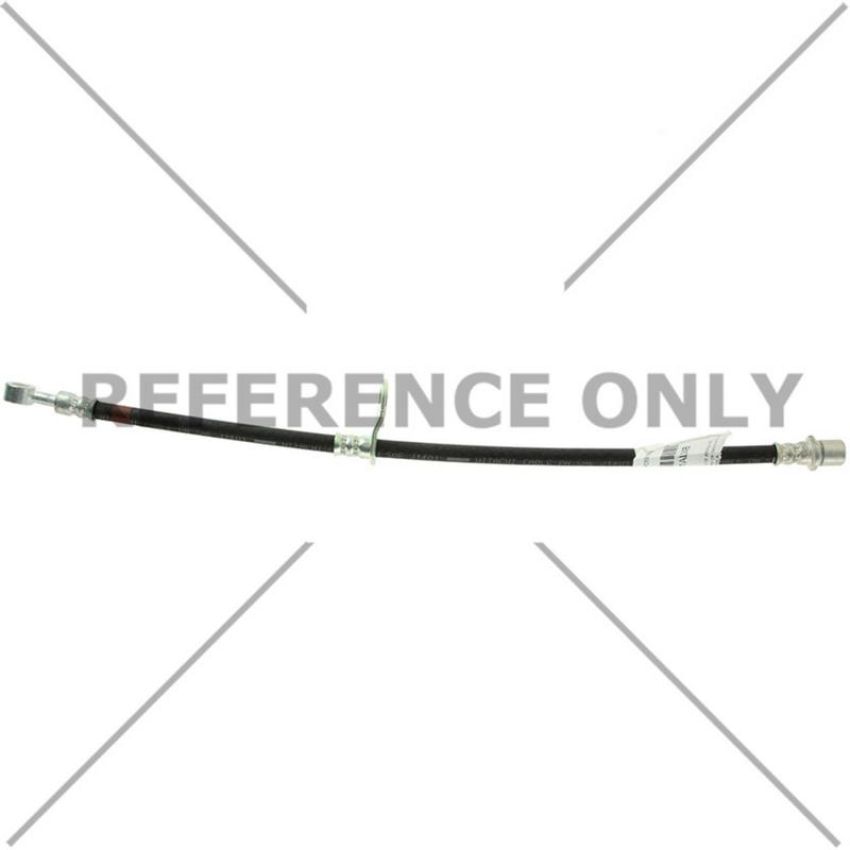 CENTRIC PARTS 150.47347 Centric Brake Hose