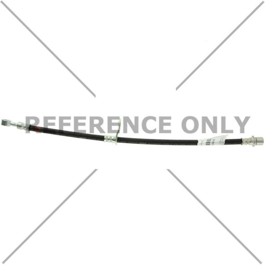 CENTRIC PARTS 150.47347 Centric Brake Hose