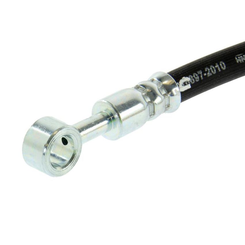 CENTRIC PARTS 150.47348 Centric Brake Hose