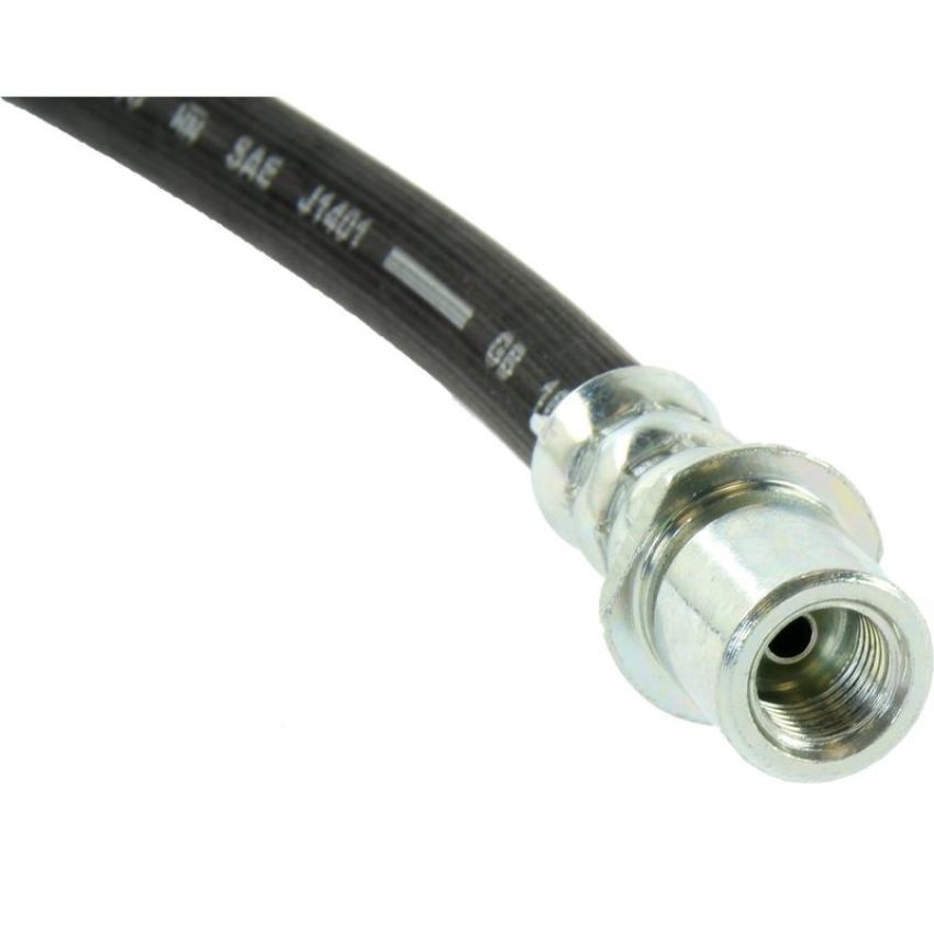 CENTRIC PARTS 150.47348 Centric Brake Hose