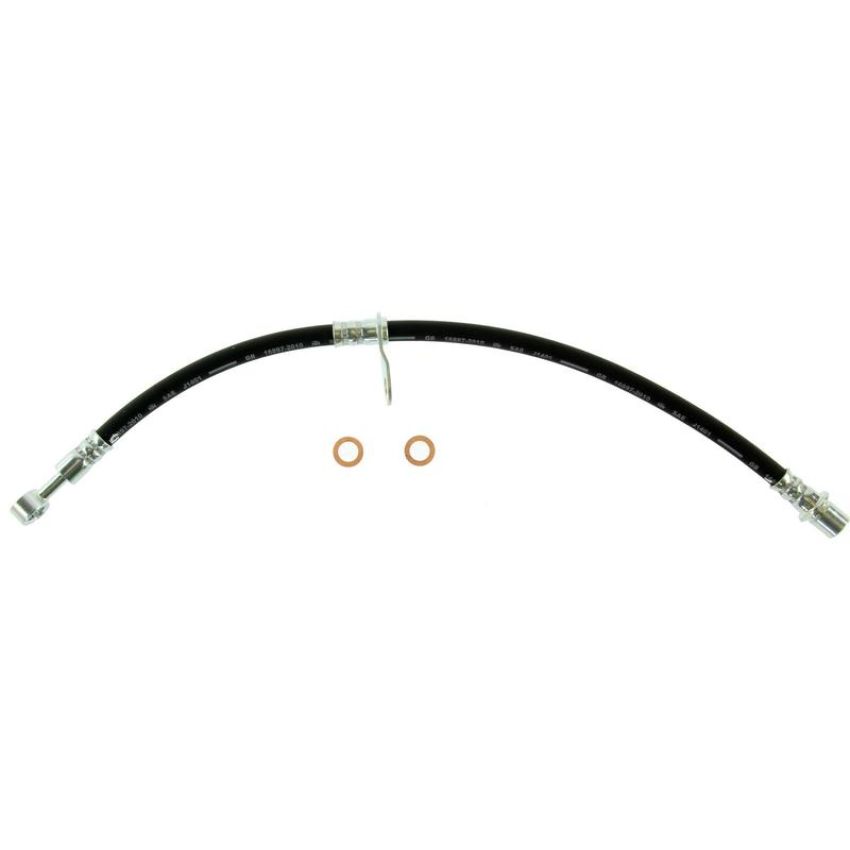 CENTRIC PARTS 150.47348 Centric Brake Hose