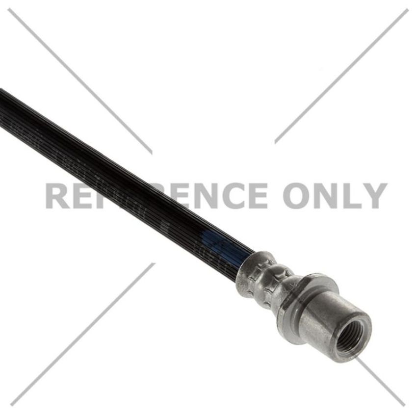 CENTRIC PARTS 150.47350 Centric Brake Hose