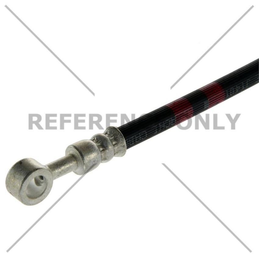CENTRIC PARTS 150.47350 Centric Brake Hose