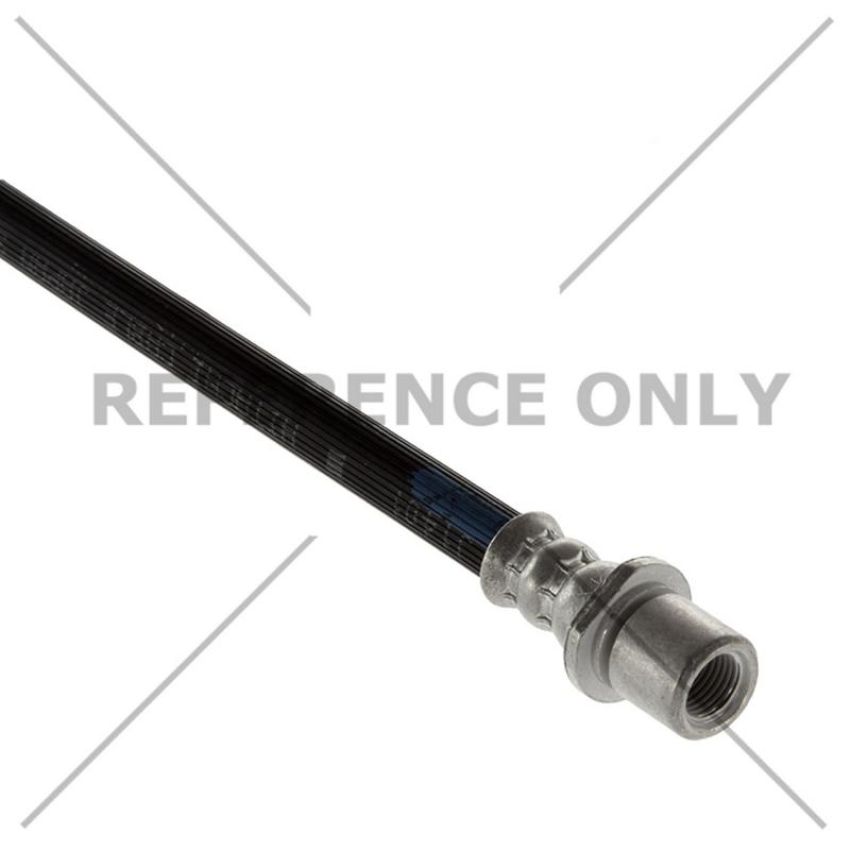 CENTRIC PARTS 150.47350 Centric Brake Hose