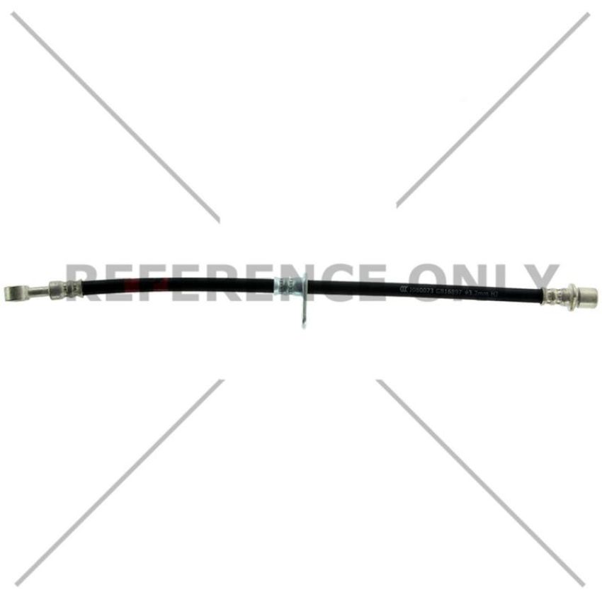 CENTRIC PARTS 150.47350 Centric Brake Hose