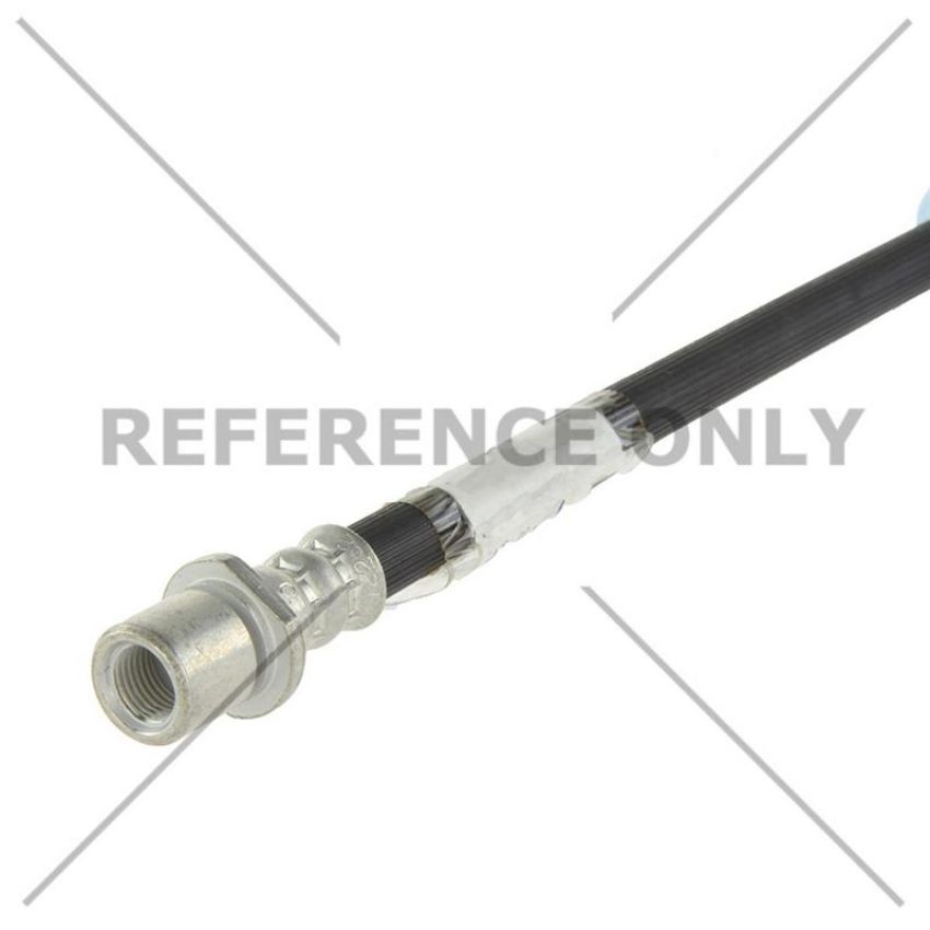 CENTRIC PARTS 150.47351 Centric Brake Hose