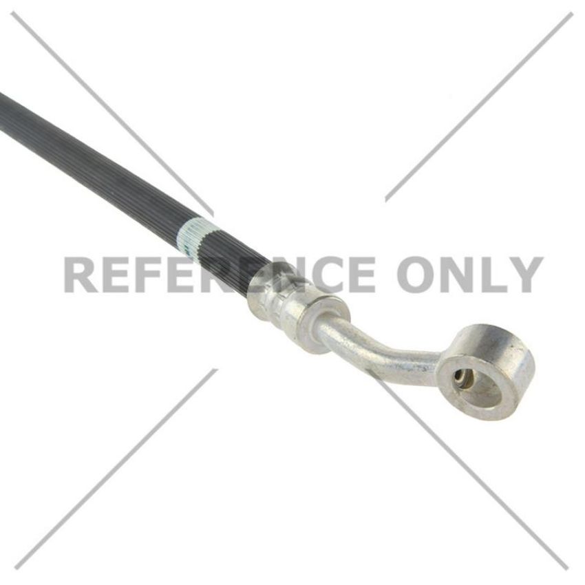 CENTRIC PARTS 150.47351 Centric Brake Hose