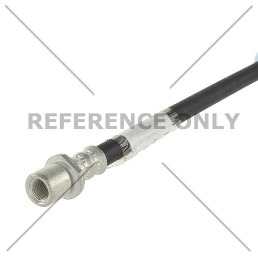 CENTRIC PARTS 150.47351 Centric Brake Hose