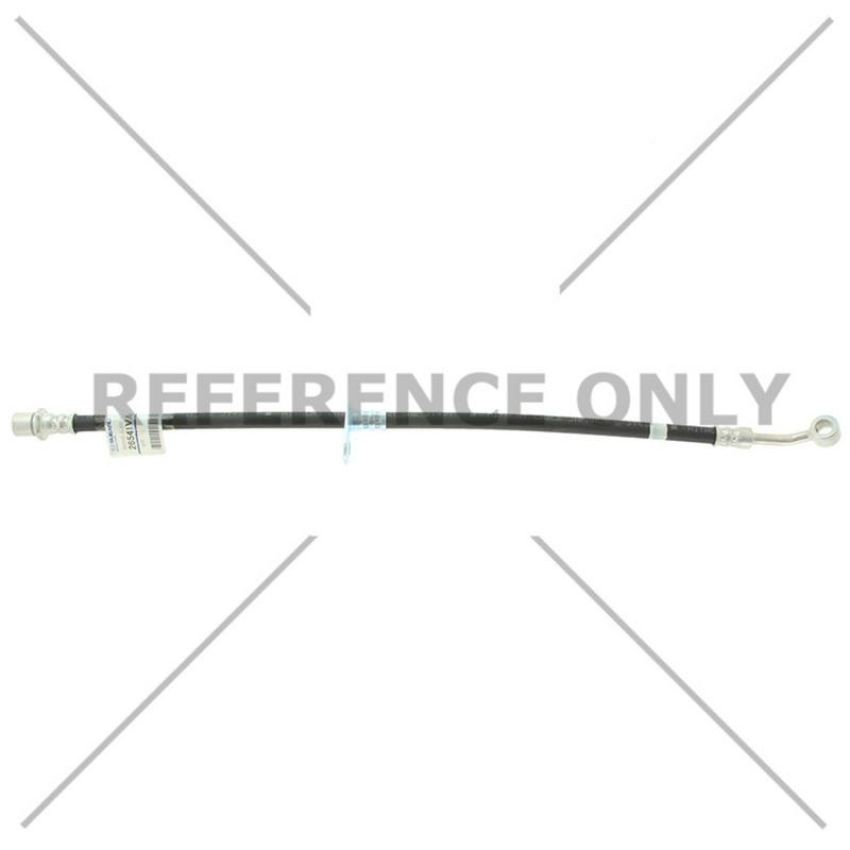 CENTRIC PARTS 150.47351 Centric Brake Hose