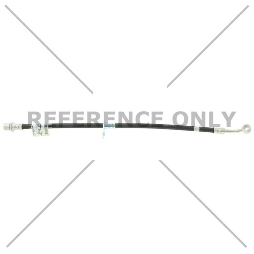 CENTRIC PARTS 150.47351 Centric Brake Hose