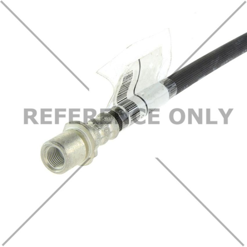 CENTRIC PARTS 150.47353 Centric Brake Hose