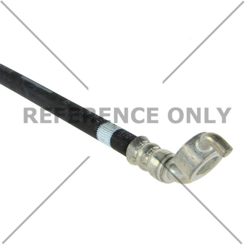 CENTRIC PARTS 150.47353 Centric Brake Hose